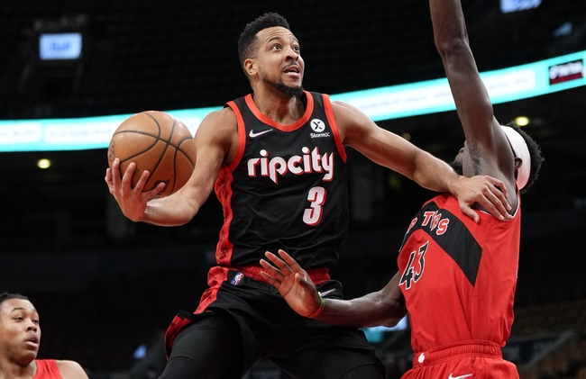 防守漏洞频 防守漏洞频