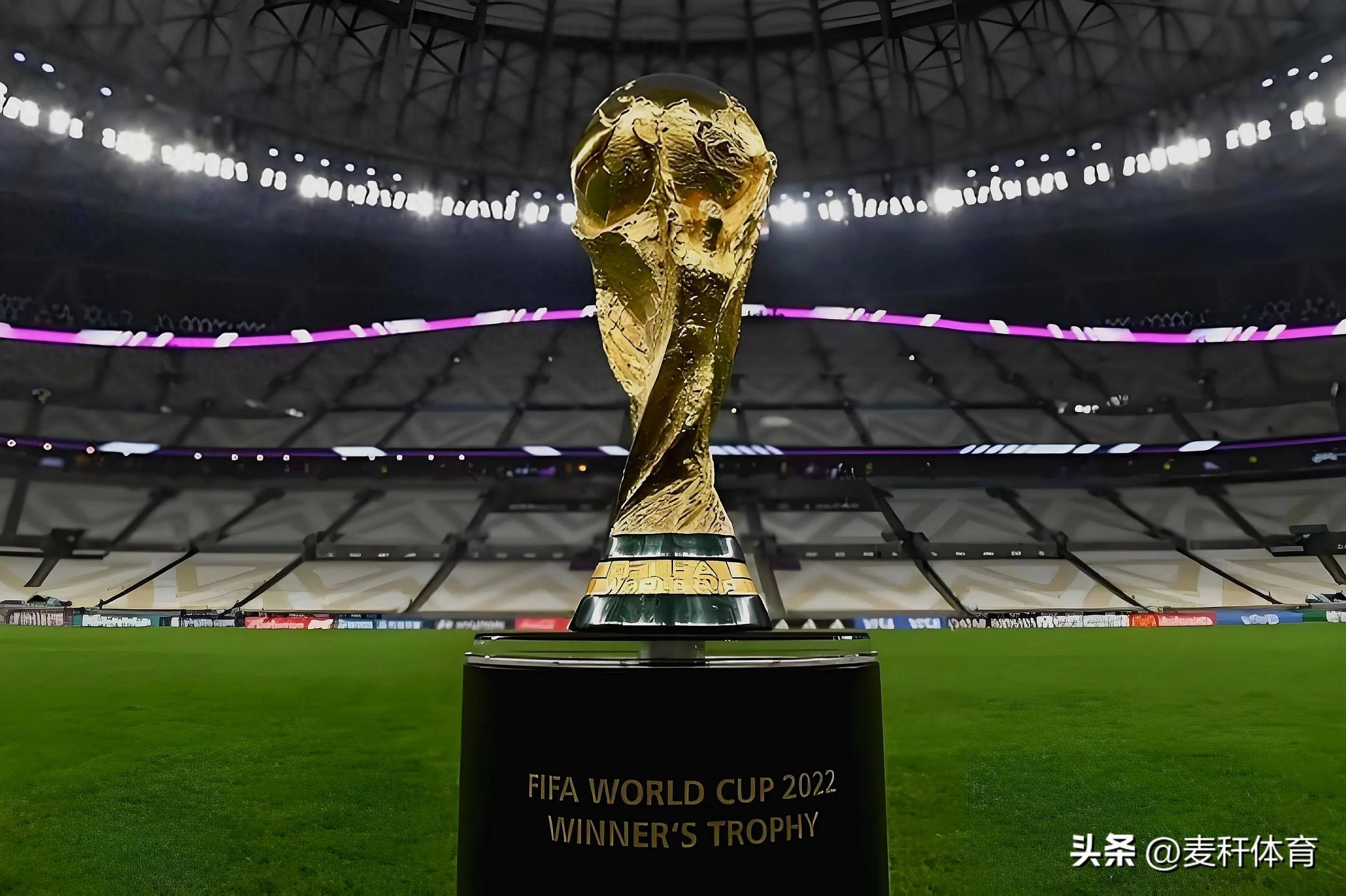 直是冠军的 直是冠军的