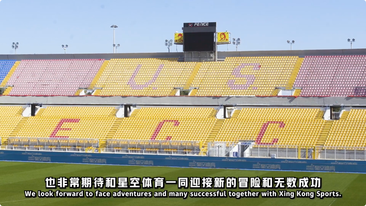 往往不仅影 往往不仅影