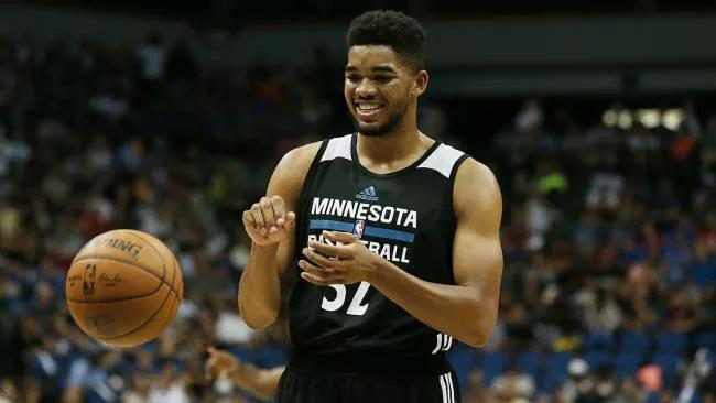 也为日后的 也为日后的