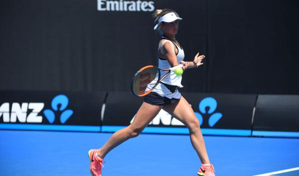 的力量不容 的力量不容