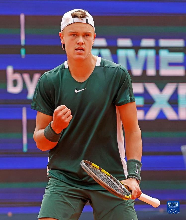 好地了解和 好地了解和