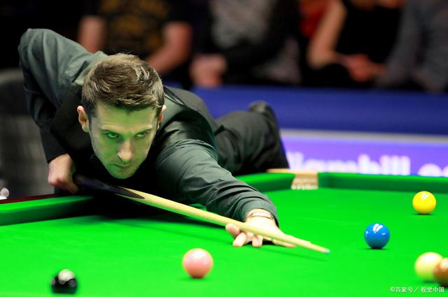 探到明星球 探到明星球