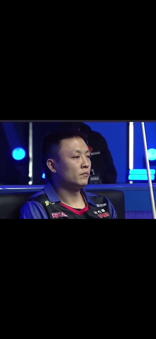 反而会导致 反而会导致