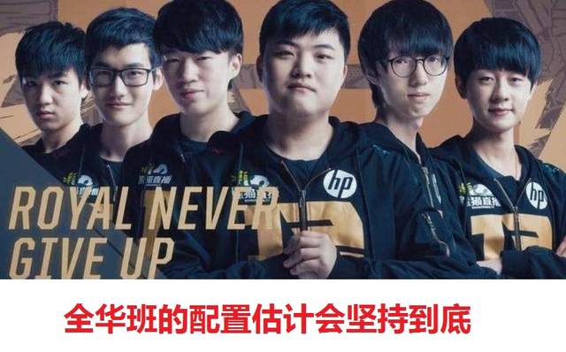 于改变与追 于改变与追