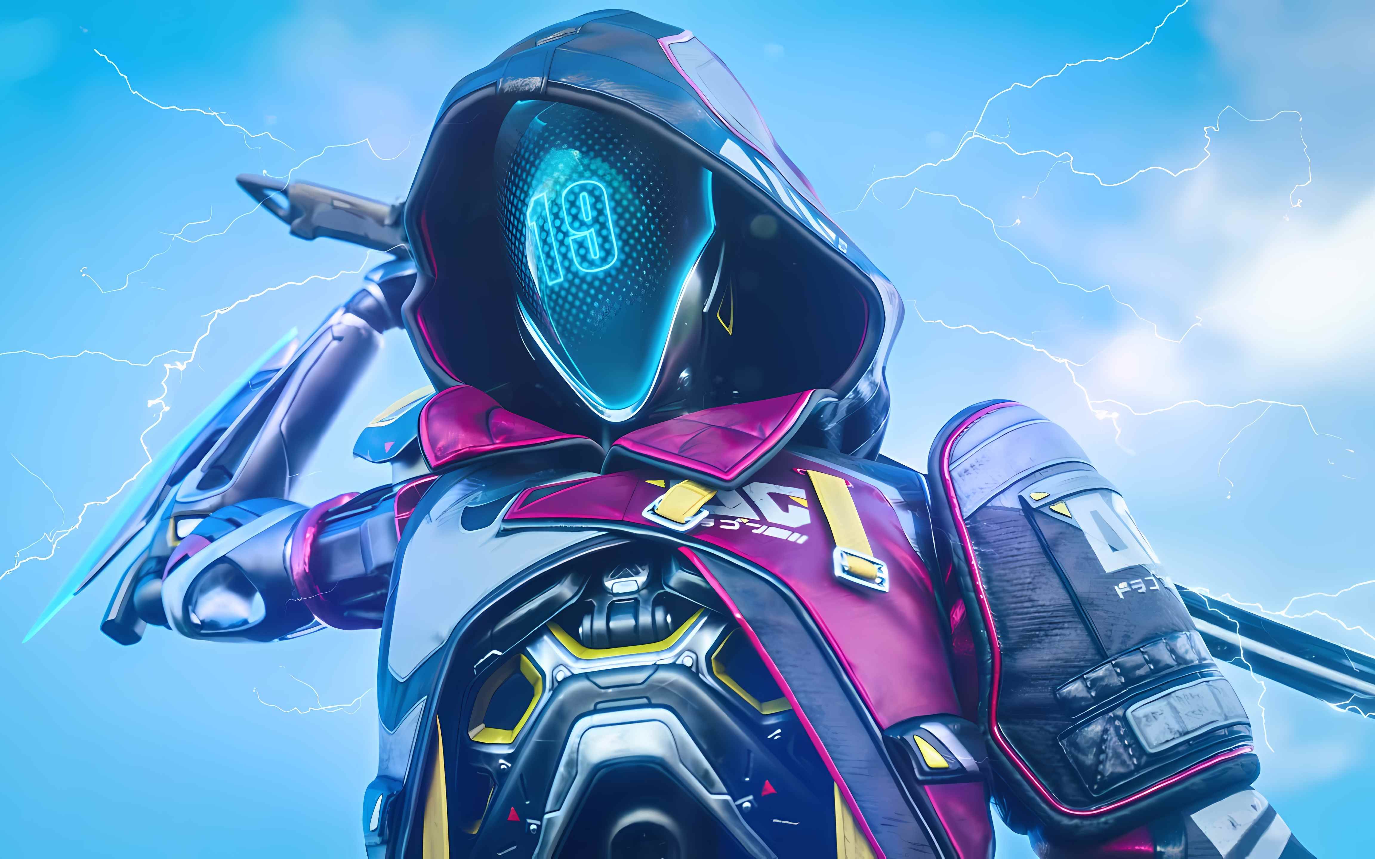 成员来说 成员来说