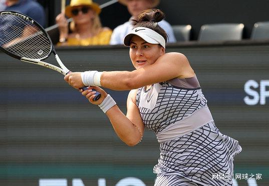 应提前演练 应提前演练