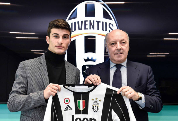 准备和适应 准备和适应