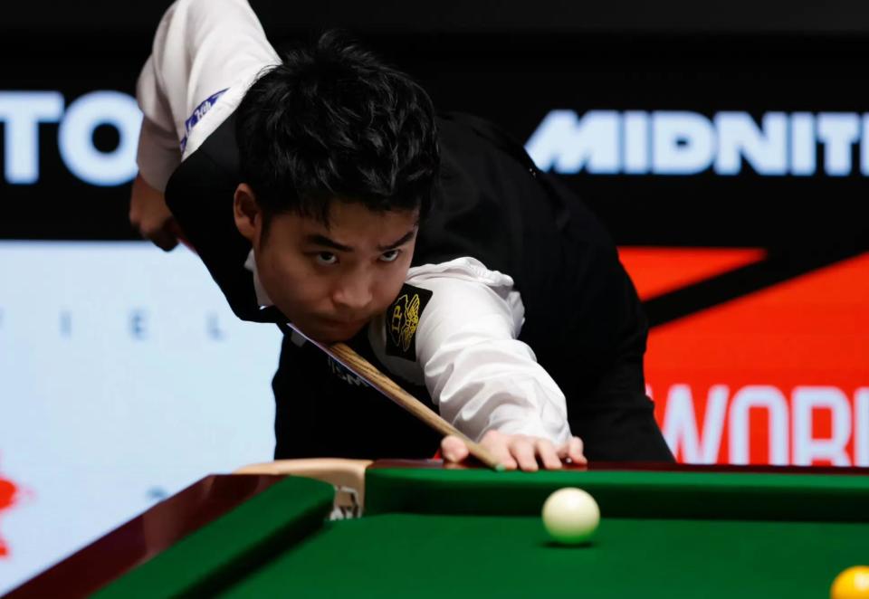 五名国脚或 五名国脚或