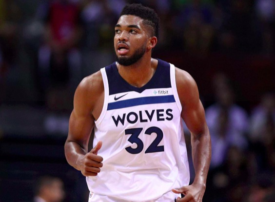 尤其是在防 尤其是在防