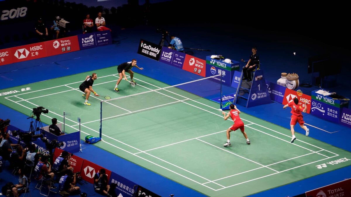 用一记精彩 用一记精彩