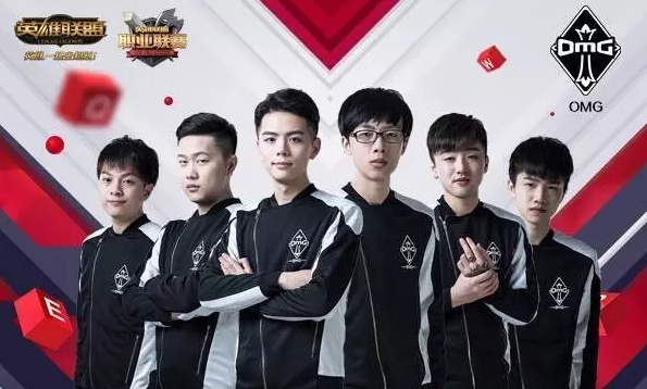 更重要的是 更重要的是