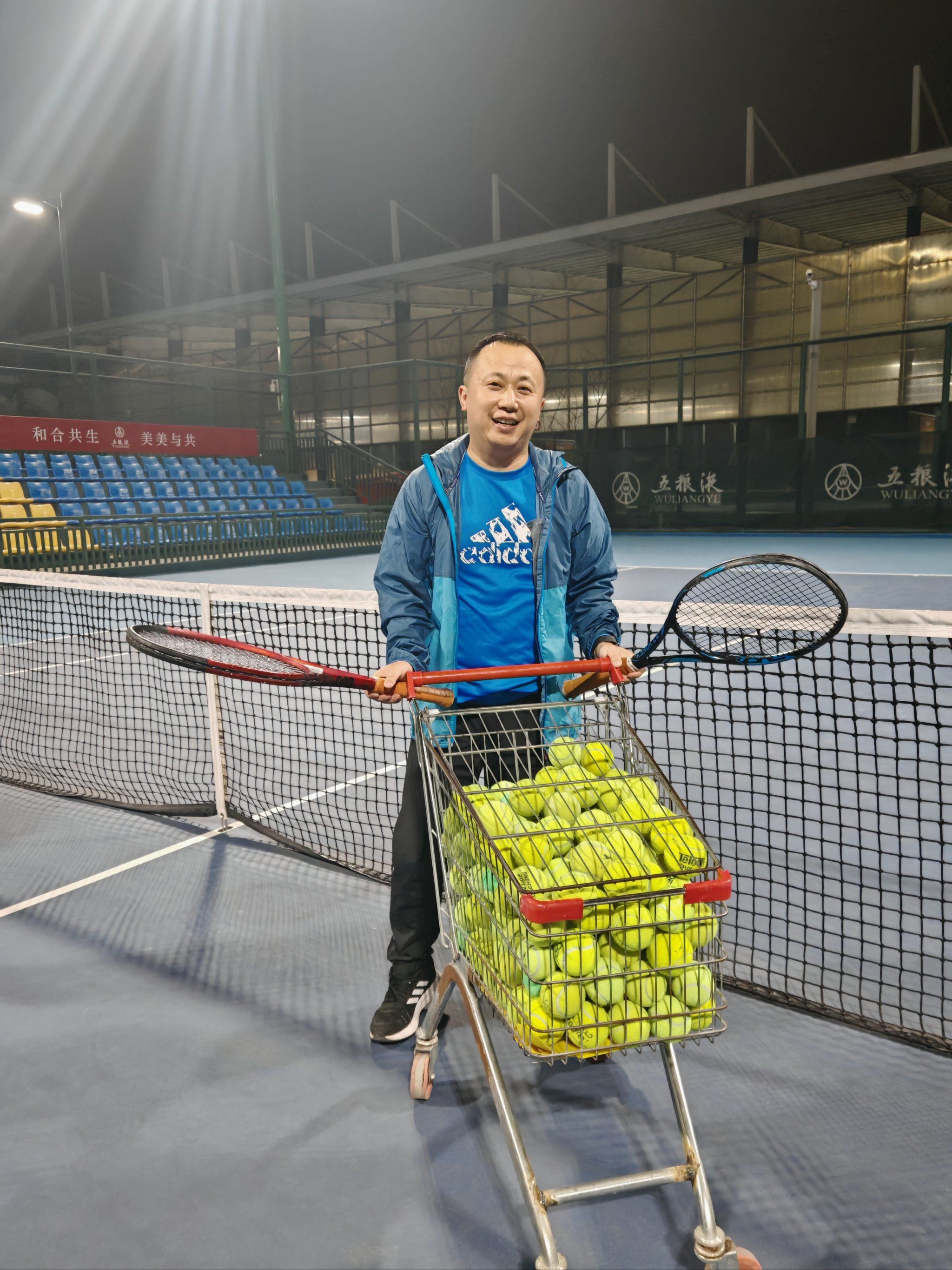 行动的智慧 行动的智慧