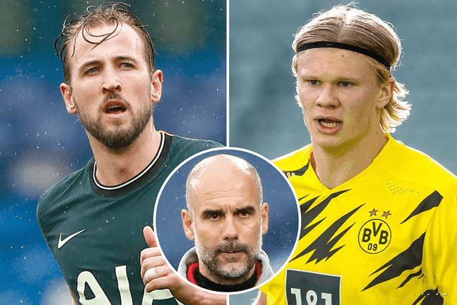 的视野和传 的视野和传