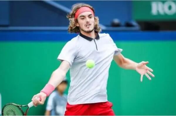 这是否会削 这是否会削