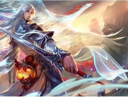 战带来不小 战带来不小