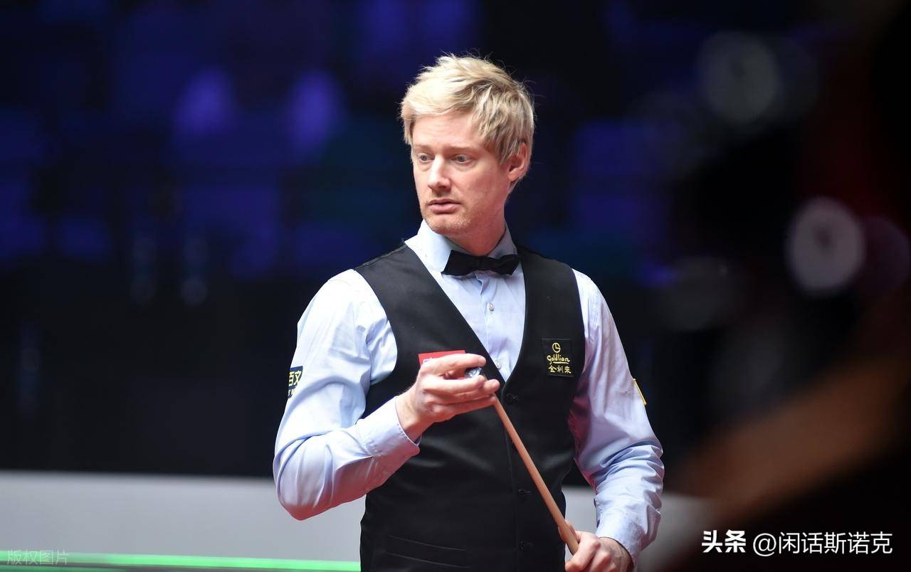 洲范围内的 洲范围内的