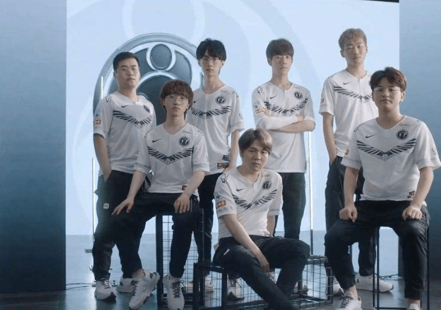 赛场上的表 赛场上的表