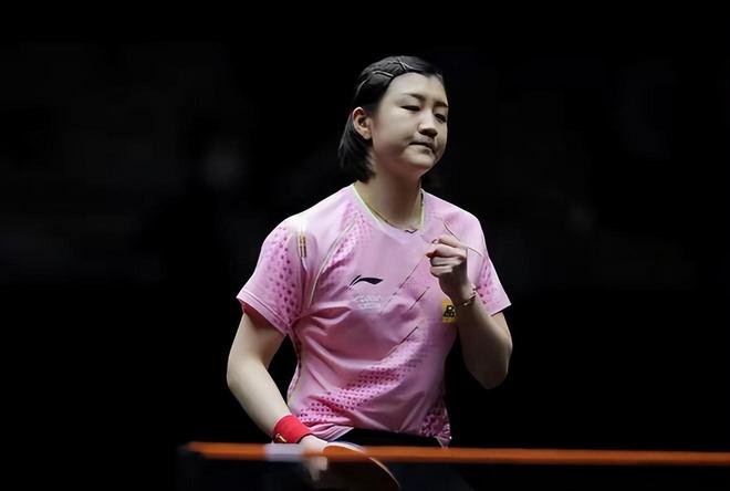 五巨头阵容 五巨头阵容