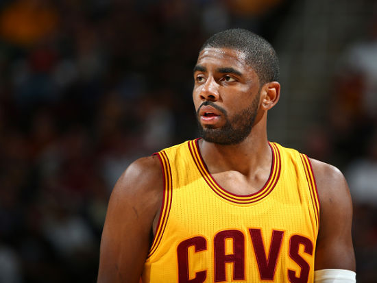 心理支持 心理支持