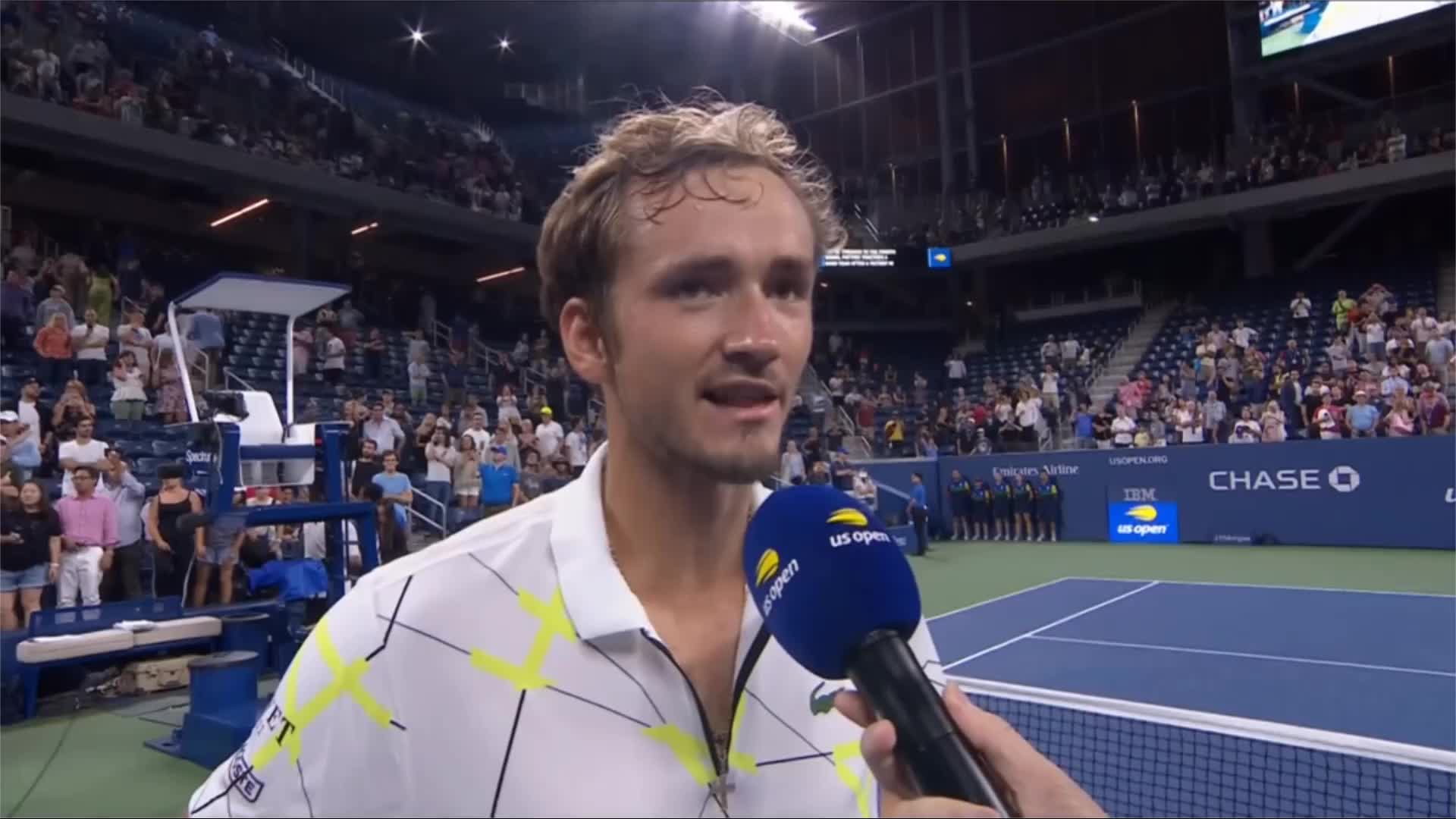 在进攻端的 在进攻端的