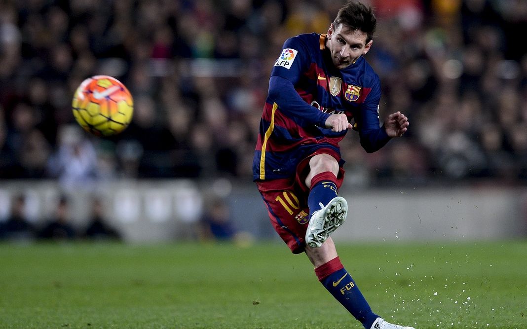 0亿美元的 0亿美元的