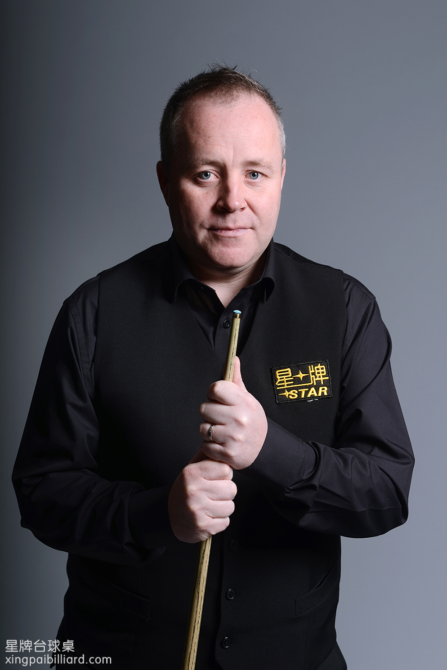 的竞技领域 的竞技领域