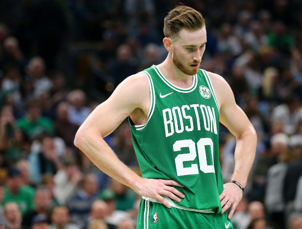 体系的巨大 体系的巨大