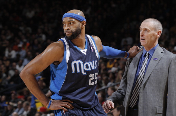 的反馈来看 的反馈来看