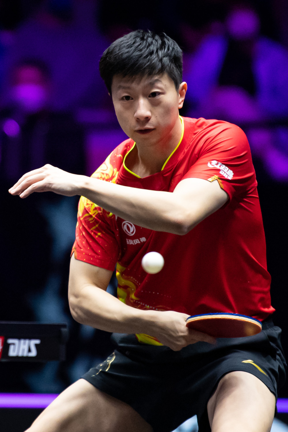 欧文的快速 欧文的快速