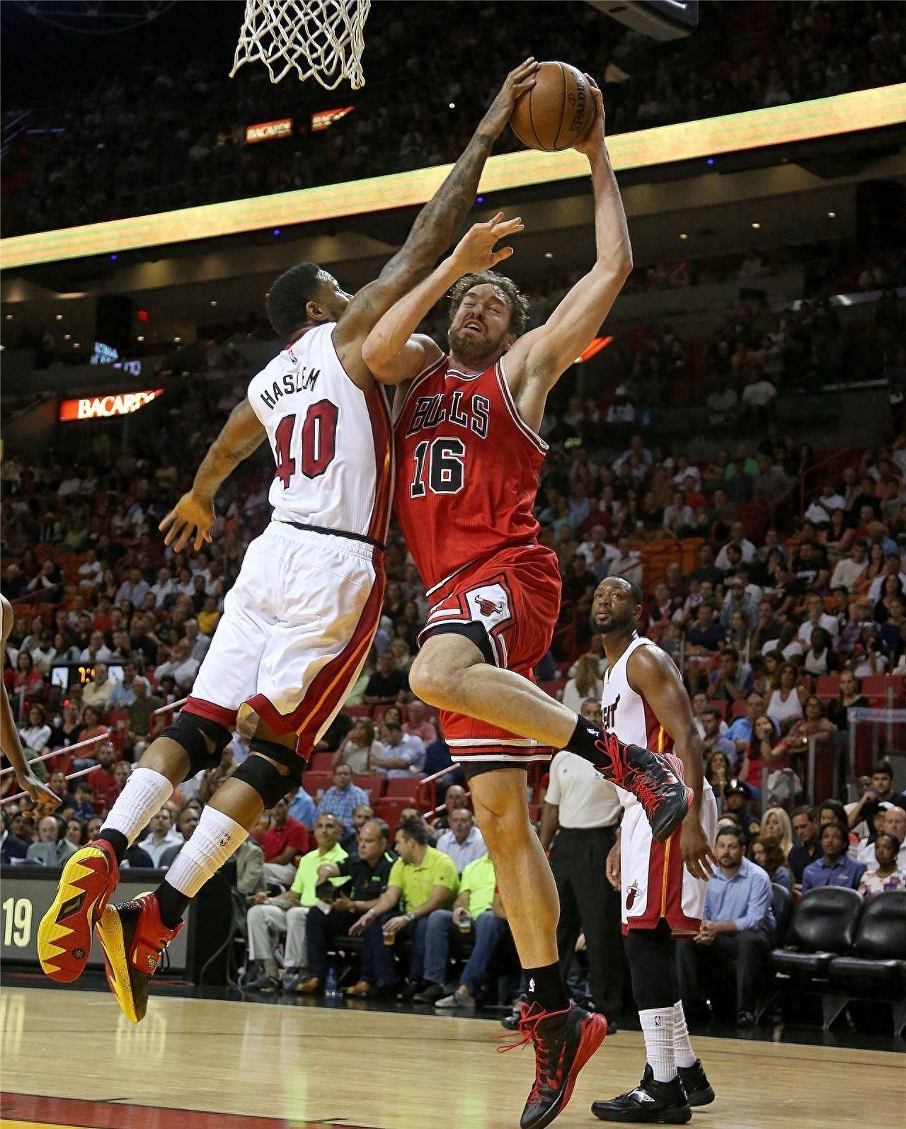 中全程压制 中全程压制