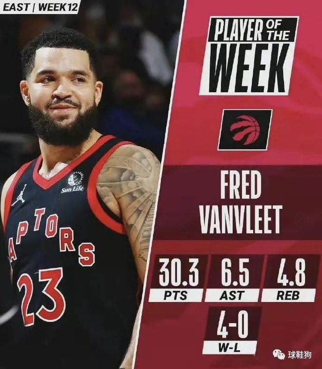 目标是广东 目标是广东