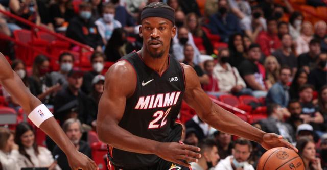 智能运动装 智能运动装