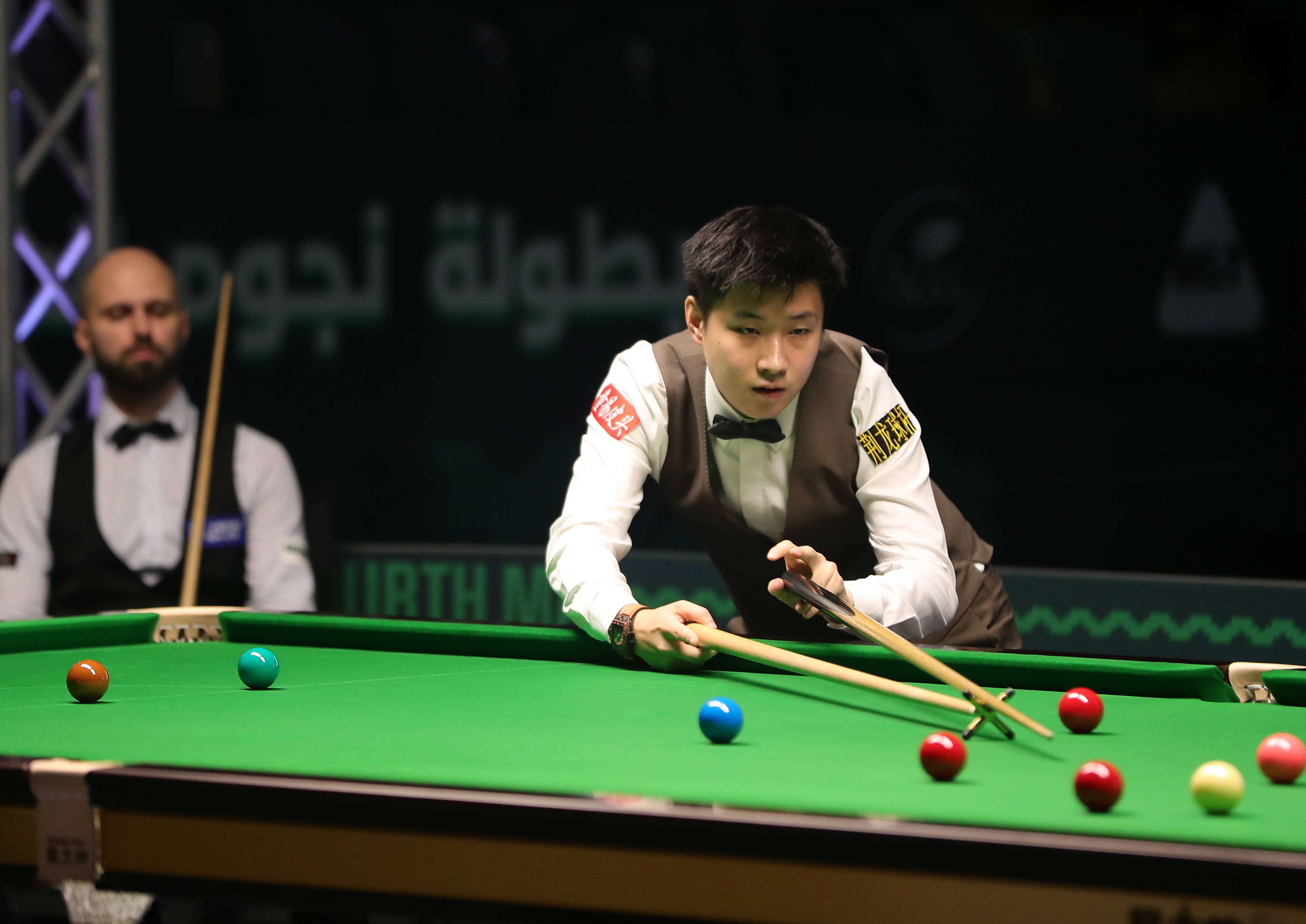 理念引入中 理念引入中