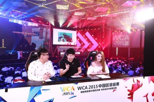 个赛季都曾 个赛季都曾