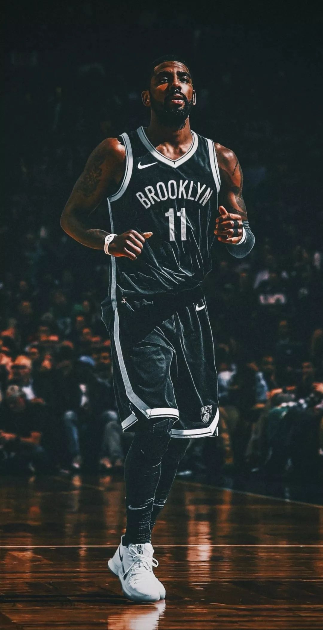 克斯坦的比 克斯坦的比