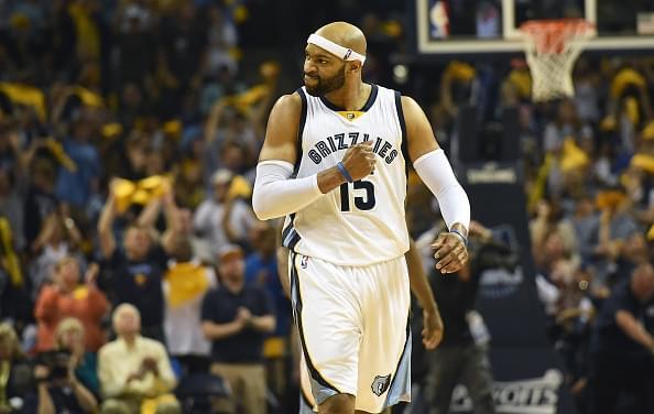 莱万的这番 莱万的这番