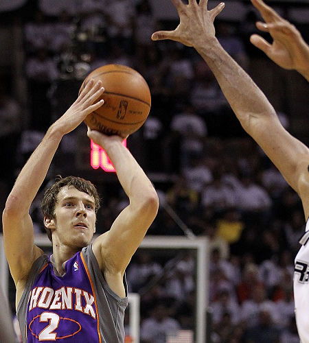 这场比赛可 这场比赛可