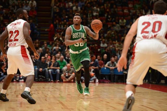 仅展示了他 仅展示了他