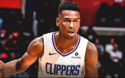 和职业精神 和职业精神