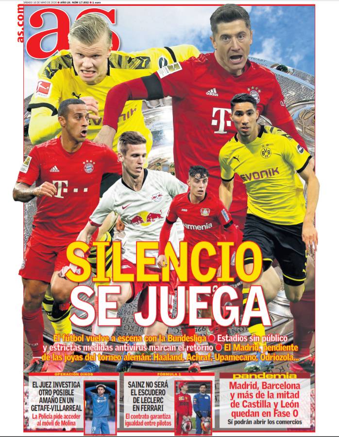 等顶尖车手 等顶尖车手