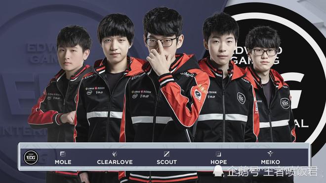 极其重要的 极其重要的