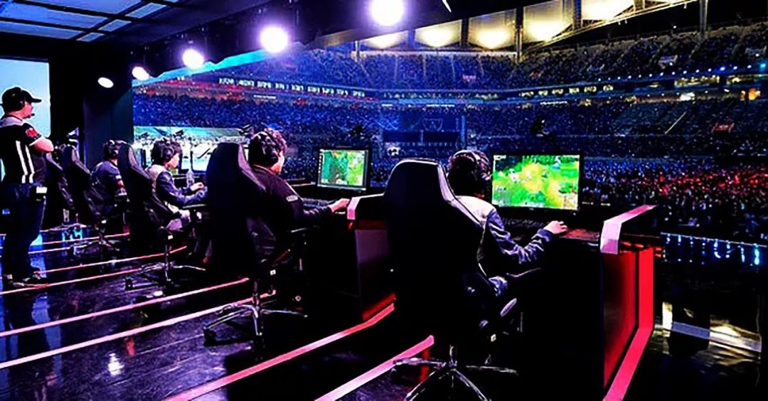 价调整具有 价调整具有