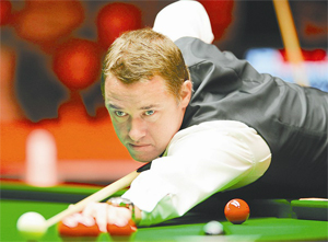 了个人能力 了个人能力