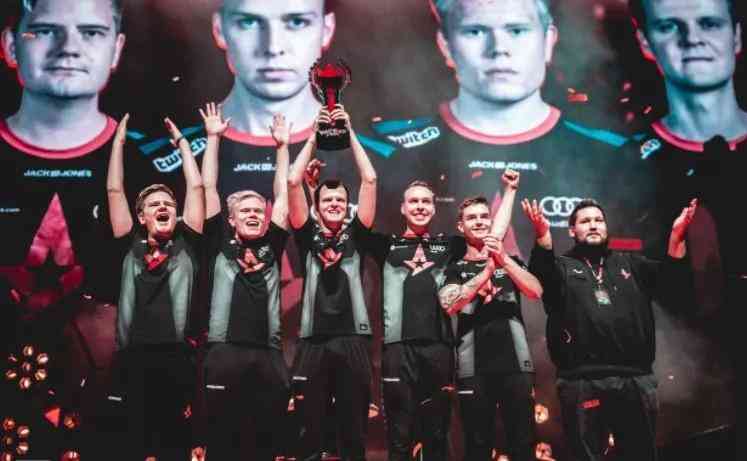 门选择仍被 门选择仍被