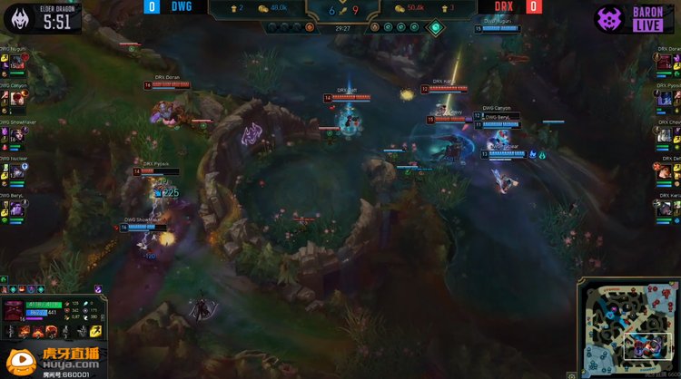 针对性训练 针对性训练