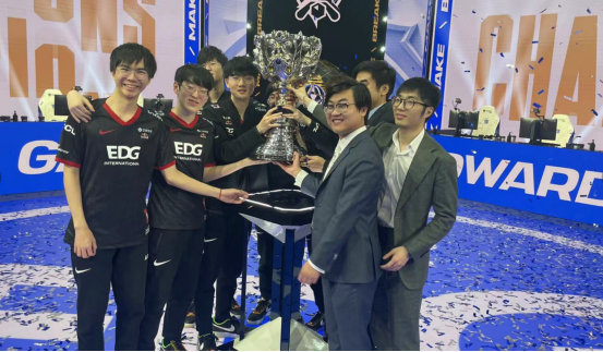 效輸送到前 效輸送到前