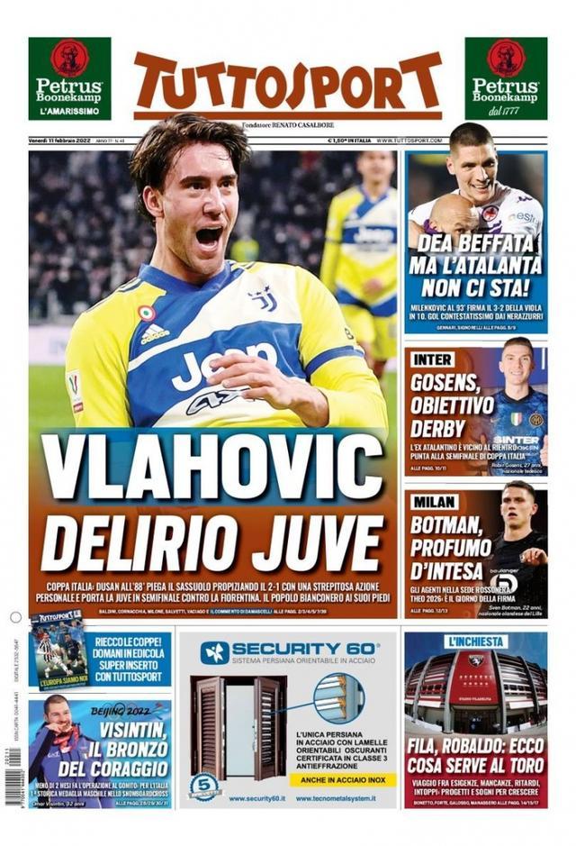 憑藉一腳精 憑藉一腳精