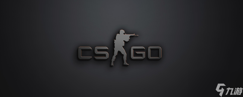 的沉着与冷 的沉着与冷