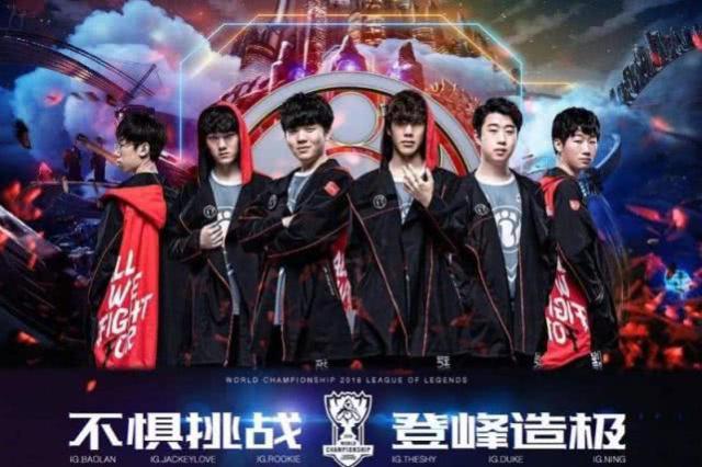 平台留言 平台留言